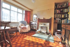 Photo 8- click for photo gallery